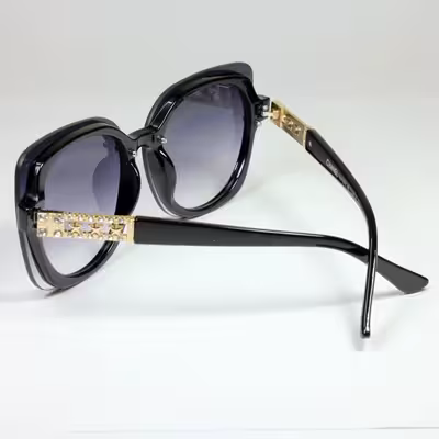 عینک آفتابی مدل 2120