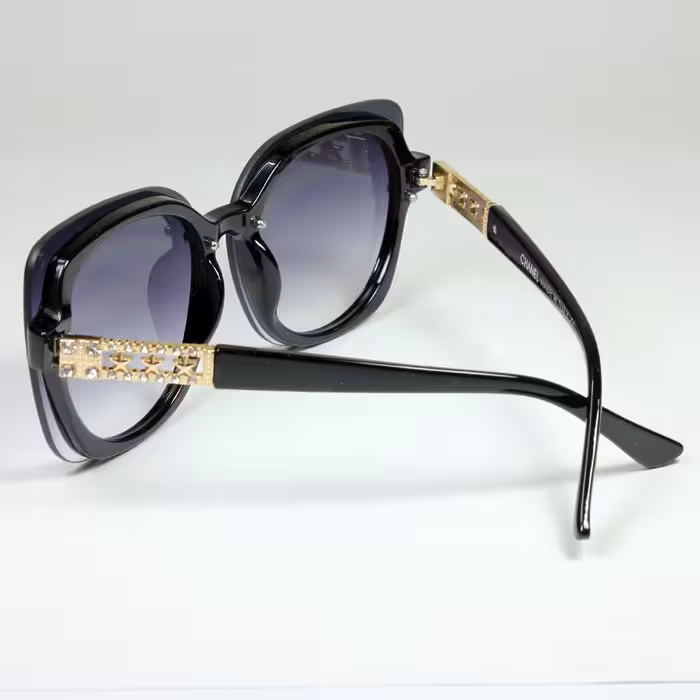 عینک آفتابی مدل 2120