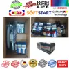 اره پروفیل بر بوش مدل GCO 14- 24J Professional Extra 