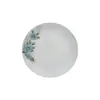 سرویس غذا خوری 28 پارچه کد 1015F