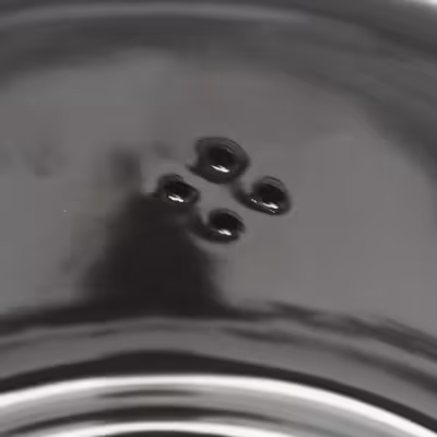 ست کتری و قوری شاهین مدل SH-003820