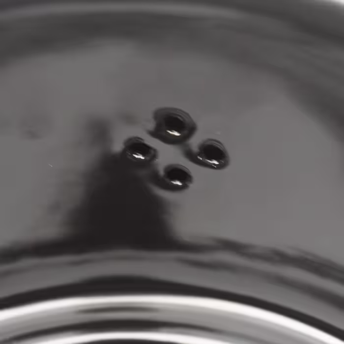 ست کتری و قوری شاهین مدل SH-003820