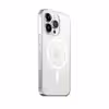 کاور مدل مگ سیف مناسب برای گوشی موبایل اپل Iphone 12 Pro