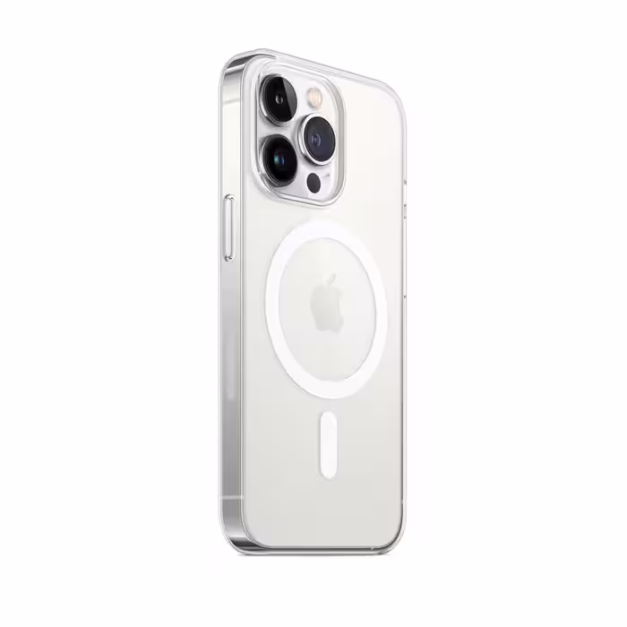 کاور مدل مگ سیف مناسب برای گوشی موبایل اپل Iphone 12 Pro