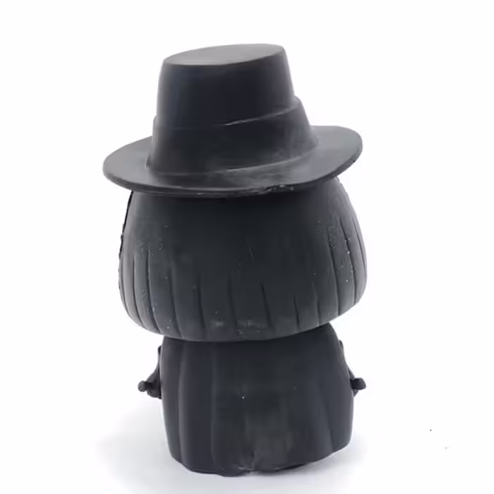 اکشن فیگور مدل وی کد 002
