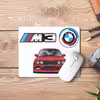 ماوس پد مدل M3 کد 04