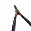 انبر خار باز کن آ-کرافت مدل A04173 سایز 8 اینچ