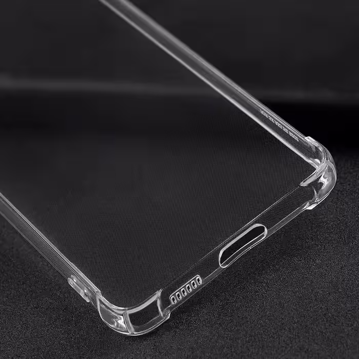 کاور مدل d3 مناسب برای گوشی موبایل سامسونگ Galaxy A13 5G