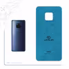 برچسب پوششی ماهوت مدل BL-LXS مناسب برای گوشی موبایل هوآوی Mate 20 Pro