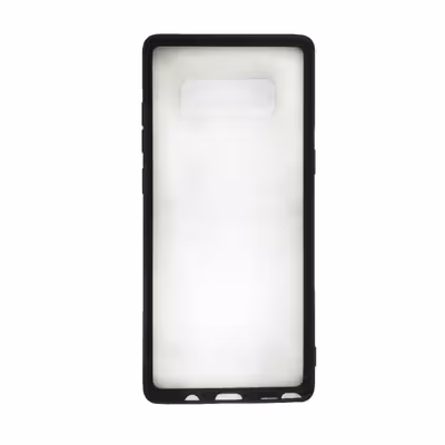 کاور مدل Sport مناسب برای گوشی موبایل سامسونگ Galaxy Note8
