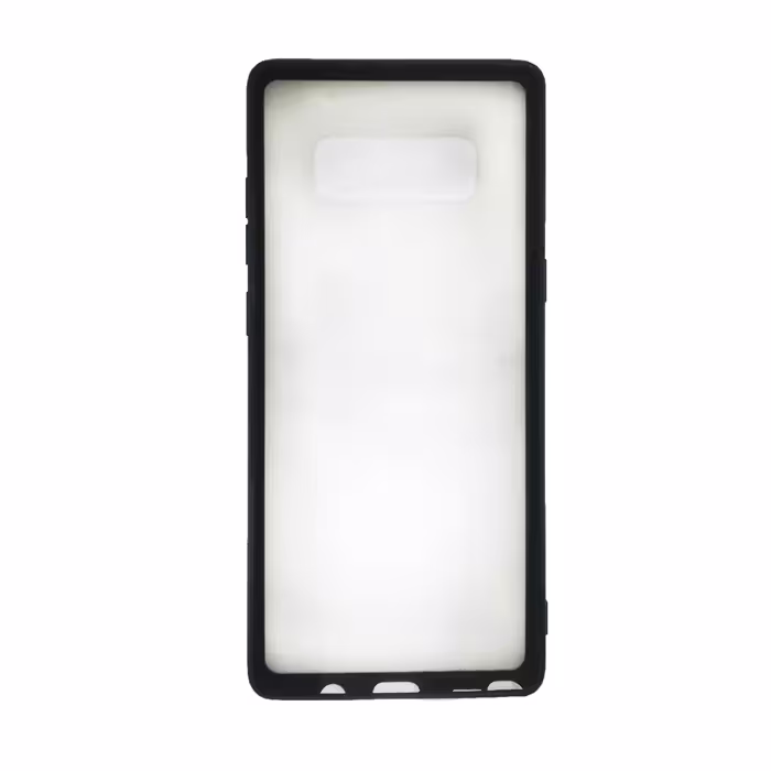 کاور مدل Sport مناسب برای گوشی موبایل سامسونگ Galaxy Note8