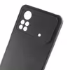 کاور مدل  IIR-X4  مناسب برای گوشی موبایل شیائومی Poco X4 Pro