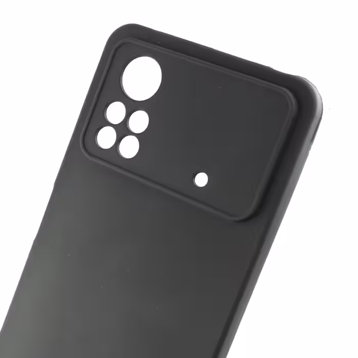 کاور مدل  IIR-X4  مناسب برای گوشی موبایل شیائومی Poco X4 Pro
