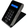 دستگاه ذخیره ساز شماره تماس مشتریان اینباکس مدل  SMSBOX S360
