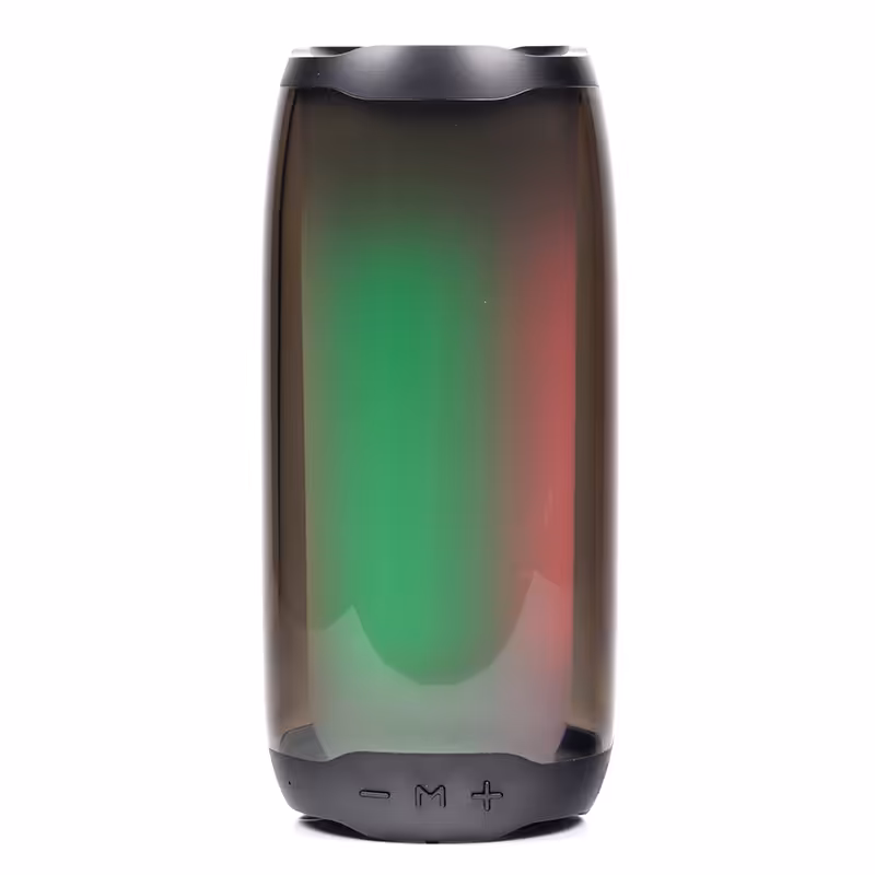 اسپیکر بلوتوثی قابل حمل هیسکا مدل B49