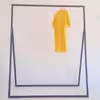 رگال  لباس مدل 102