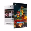 بازی Streets of Rage 4 مخصوص PC نشر جی بی تیم