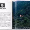 كتاب 100Contemporary Wood Buildings اثر Philip Jodidio انتشارات تاشن