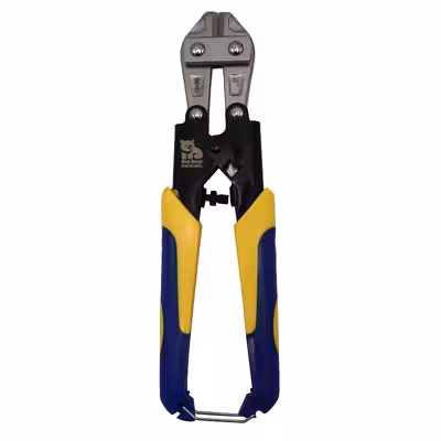 قیچی مفتول بر مدل بیگ بر کد YP-NEW-215MM