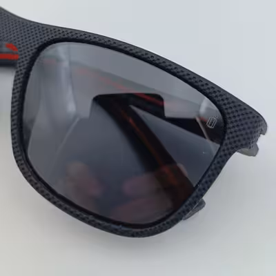 عینک آفتابی مورل مدل 78031 POLARIZED