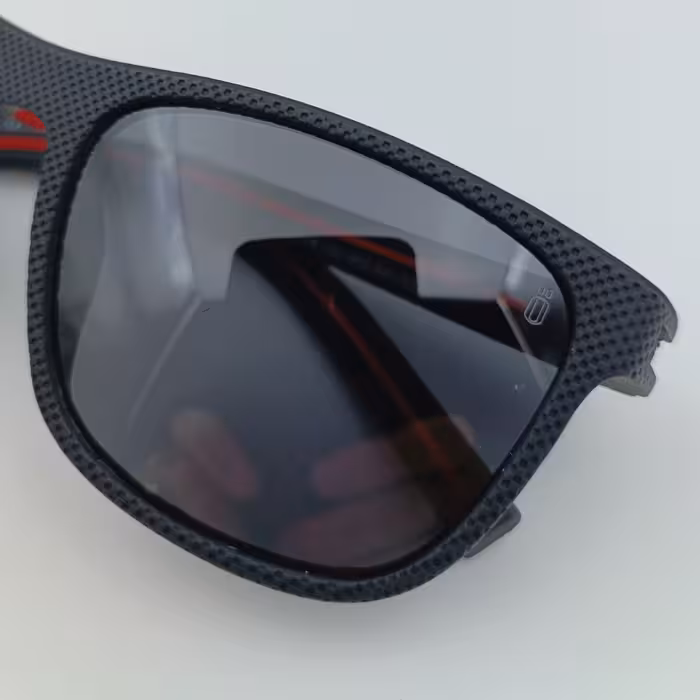 عینک آفتابی مورل مدل 78031 POLARIZED