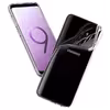 کاور مدل TPU مناسب برای گوشی موبایل سامسونگ Galaxy S9