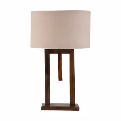 آباژور
رومیزی مدل 100