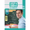 کتاب Ielts Ideas Ultimate اثر جمعی از نویسندگان انتشارات هدف نوین