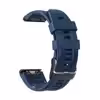  بند گارمین مدل 324-0001-016 مناسب برای ساعت هوشمند گارمین fenix 7x