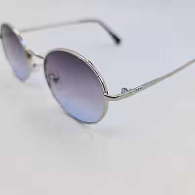 عینک آفتابی مدل 7571 - di