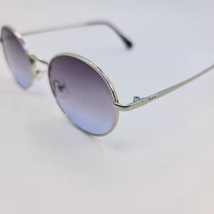 عینک آفتابی مدل 7571 - di