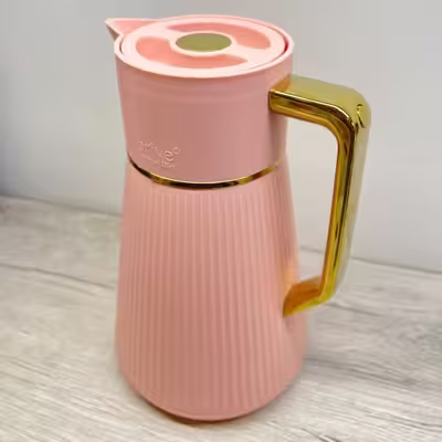 فلاکس اریو مدل اکو گنجایش 1 لیتر