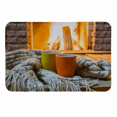 زیرقابلمه ای طرح ماگ کد 6242