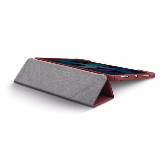 کیف کلاسوری یونیک مدل MOVEN مناسب برای تبلت اپل iPad Pro 12.9 2021