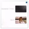 برچسب پوششی ماهوت مدل Horse-1 مناسب برای تبلت سامسونگ Galaxy Tab A 10.1 2016 T580