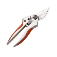 قیچی باغبانی آلتونا مدل J441