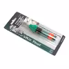 هویه گازی پروسکیت مدل 8PK-101-2