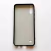 کاور طرح بازی مرکب مدل circle010 مناسب برای گوشی موبایل سامسونگ Galaxy A10