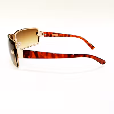 عینک آفتابی مدل 3033