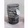جای ادویه مدل حلقه ای کد 669