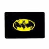 ماوس پد مخصوص بازی طرح Batman  کد 013