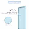 کاور گاردتک مدل Silicamp مناسب برای گوشی موبایل شیائومی Poco X4 GT