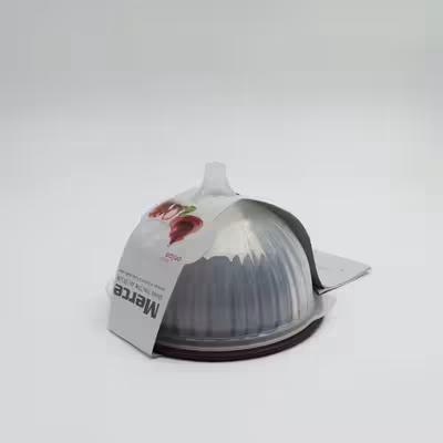 ظرف نگهدارنده پیاز مرسه کد 900-36