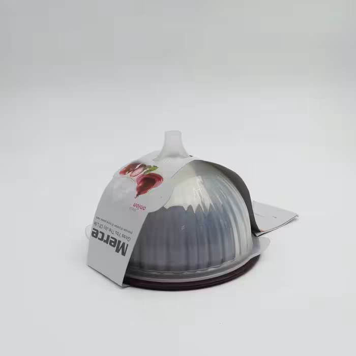 ظرف نگهدارنده پیاز مرسه کد 900-36