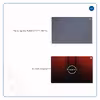 برچسب پوششی ماهوت مدل Nissan-Logo مناسب برای تبلت سونی Xperia Tablet Z LTE 2013