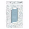 کتاب WayMaker اثر Ann Voskamp انتشارات Zondervan