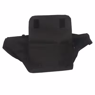 کیف کمری طرح گروه وان دایرکشن کد Ko6