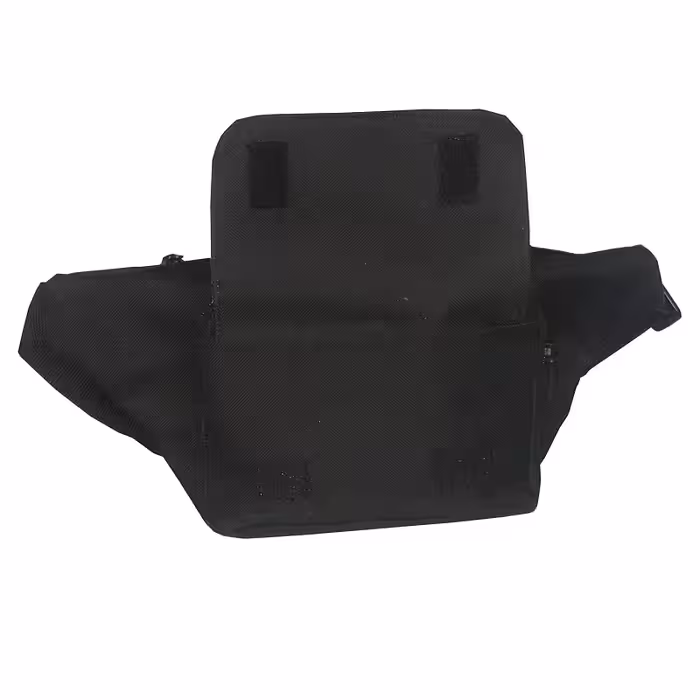 کیف کمری طرح گروه وان دایرکشن کد Ko6