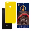 برچسب پوششی اینفینیتی مدل PRO MAX مناسب برای گوشی موبایل هوآوی P10 LITE