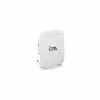 مودم روتر VDSL2/ADSL2 Plus بی سیم یوتل مدل V304F New